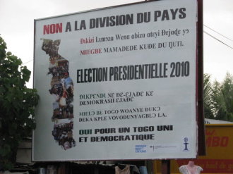 04 Non A La Division Du Pays